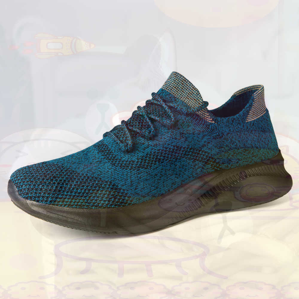 Men'S Fashion For Big Guys - Nummer 41, weicher Boden, hochwertige Schuhe