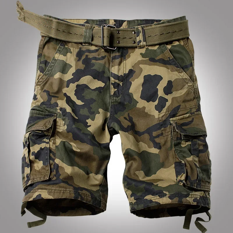 Mens Fashion Workwear - Europäische und amerikanische trend ige junge