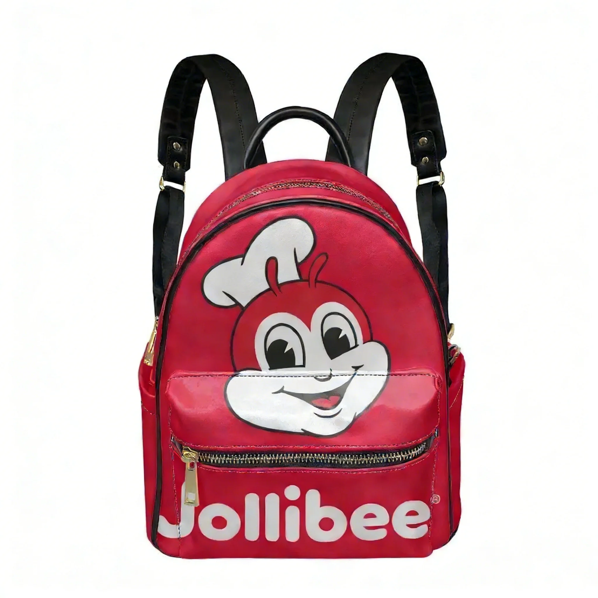 Men'S Fashion Philippines - J-Jollibee Philippine Rucksack für Damen und