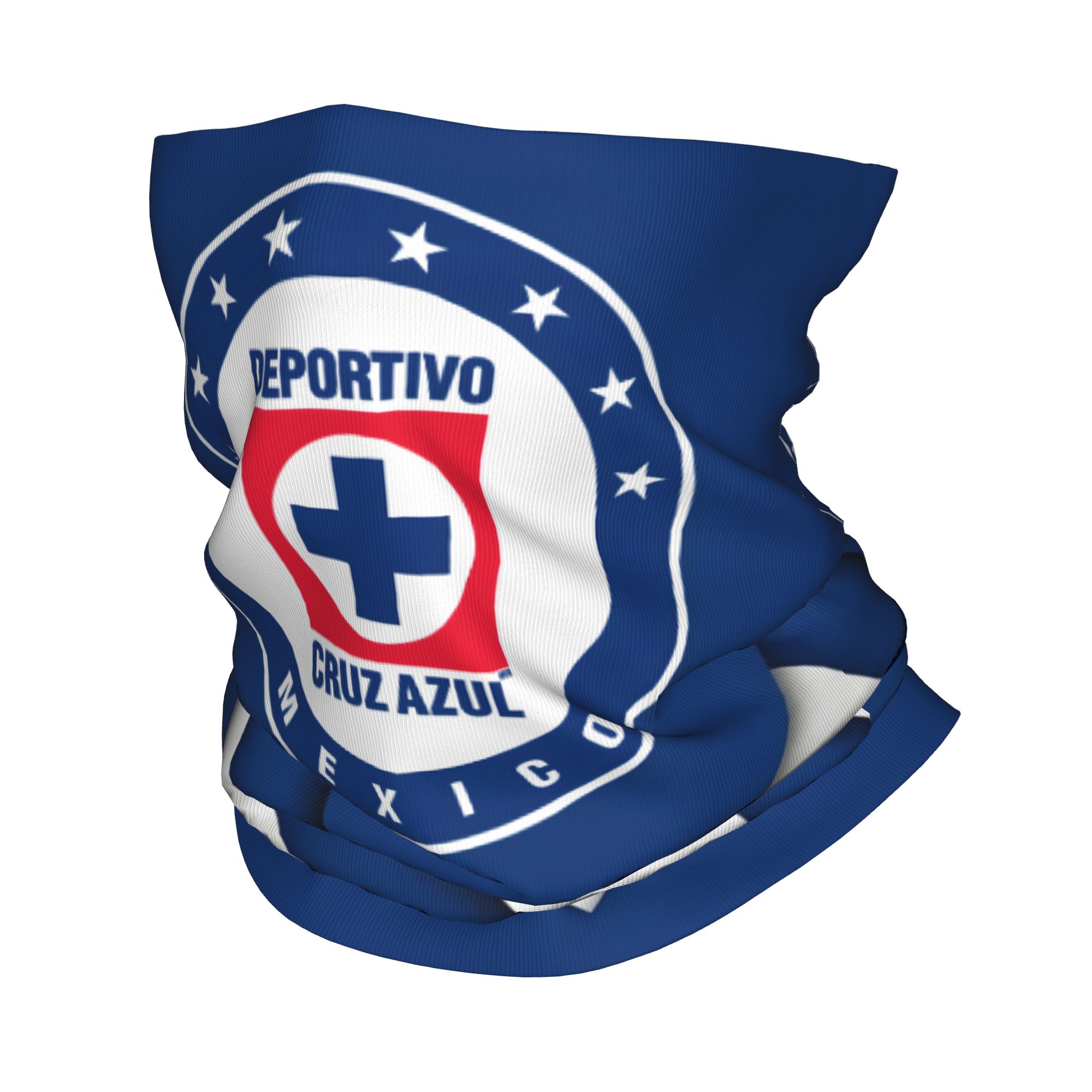Mens Fashion Mexico - Mexiko Football Club Soccer FC Cruz