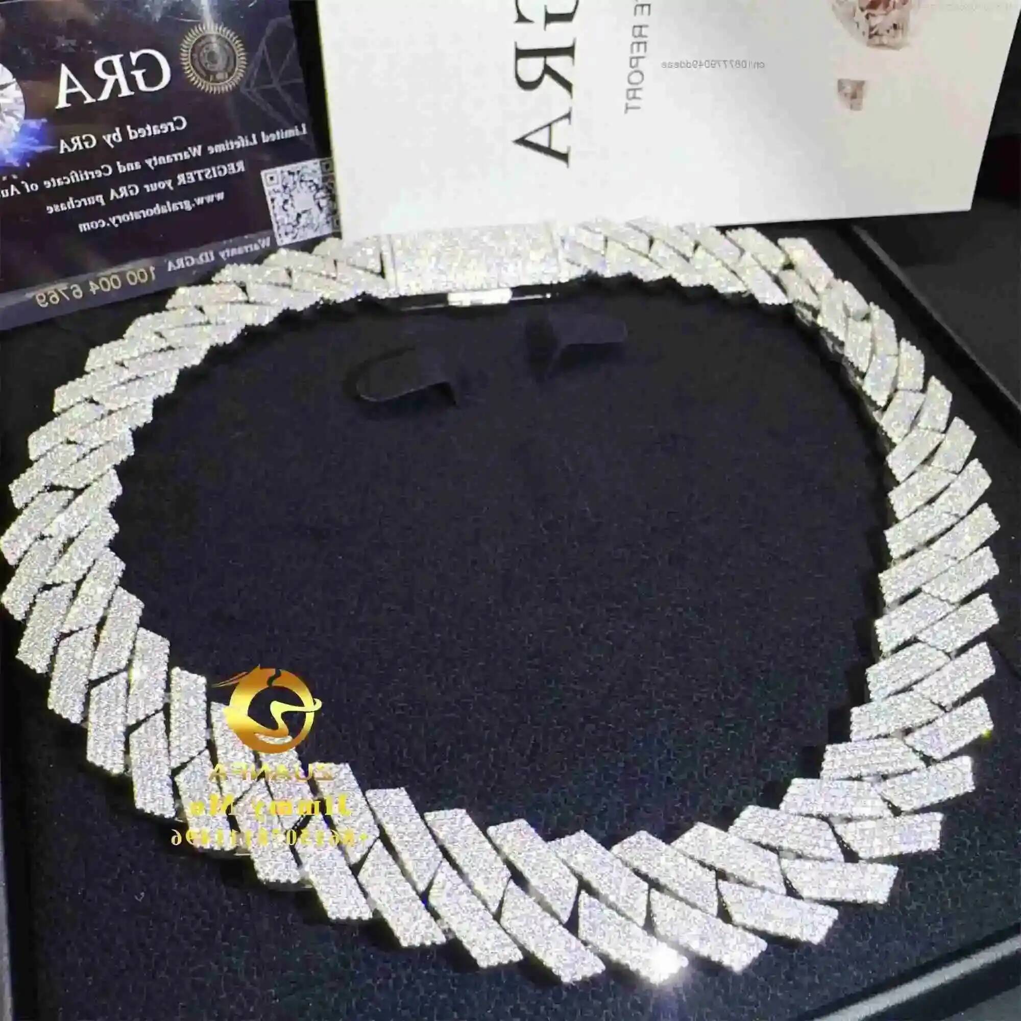 Men'S Fashion For Big Guys - Neues Design, luxuriöser Big Guy, schweres