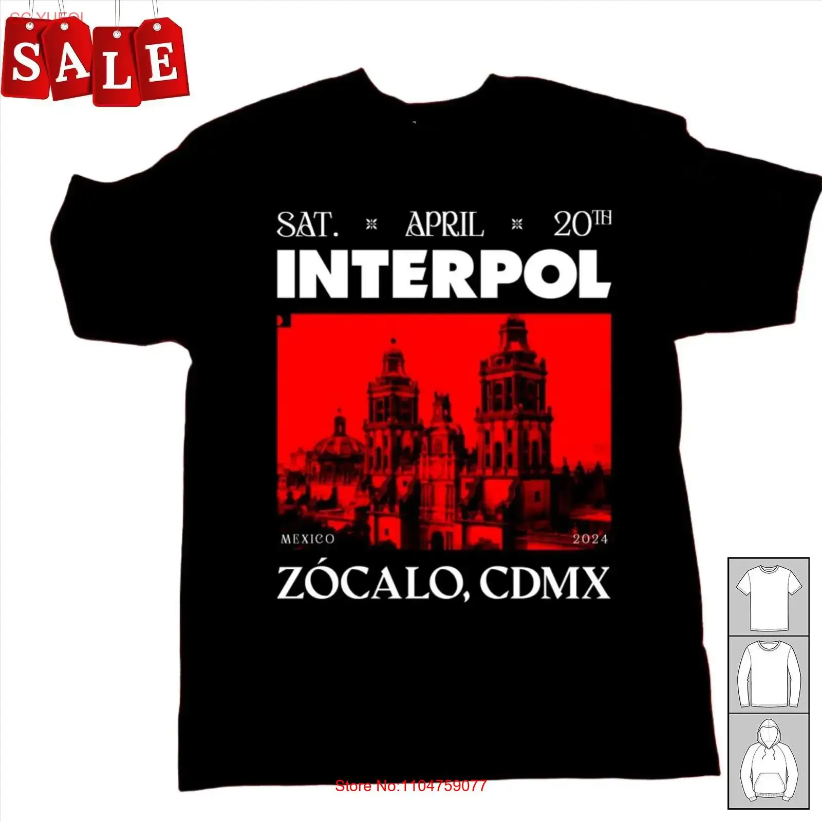 Mens Fashion Mexico - Hot Interpol Mexico Zocalo Cdmx Für