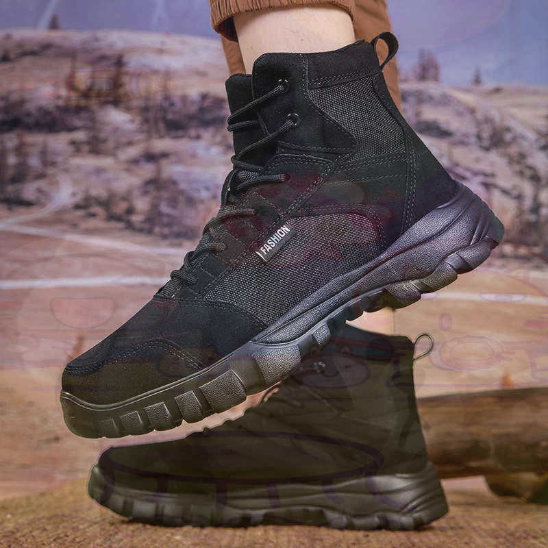 Men'S Fashion For Big Guys - Ohne Absatz Sommer Größe 45, Herrenschuhe,