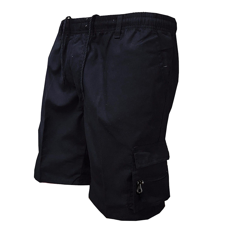 Mode männer Cargo-Shorts Herre – Mens Fashion Cargo Pants Bewertung und Preis