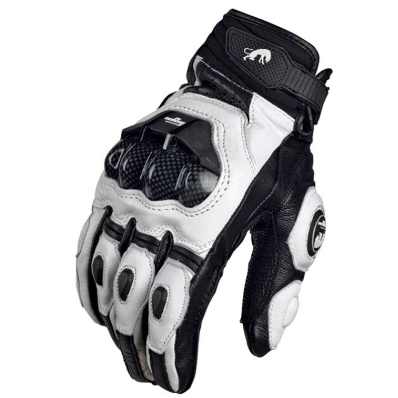 Herren Damen 4-Jahreszeiten-Fa – Driving Gloves Leather Bewertung und Preis