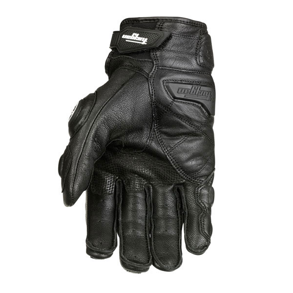 Herren Damen 4-Jahreszeiten-Fa – Driving Gloves Leather Bewertung und Preis