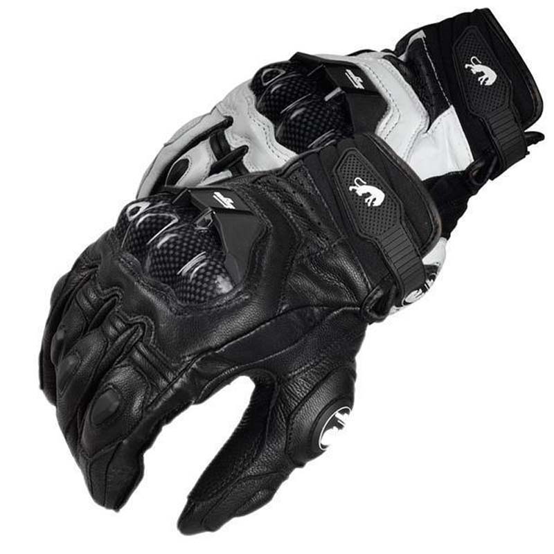 Herren Damen 4-Jahreszeiten-Fa – Driving Gloves Leather Bewertung und Preis