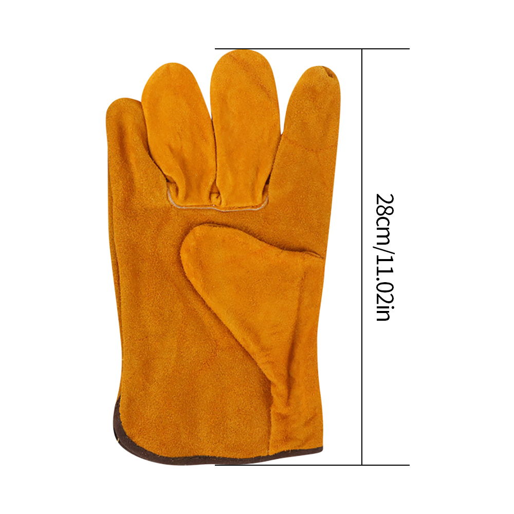 Arbeitshandschuhe, Fahrer, Jag – Driving Gloves Leather Bewertung und Preis