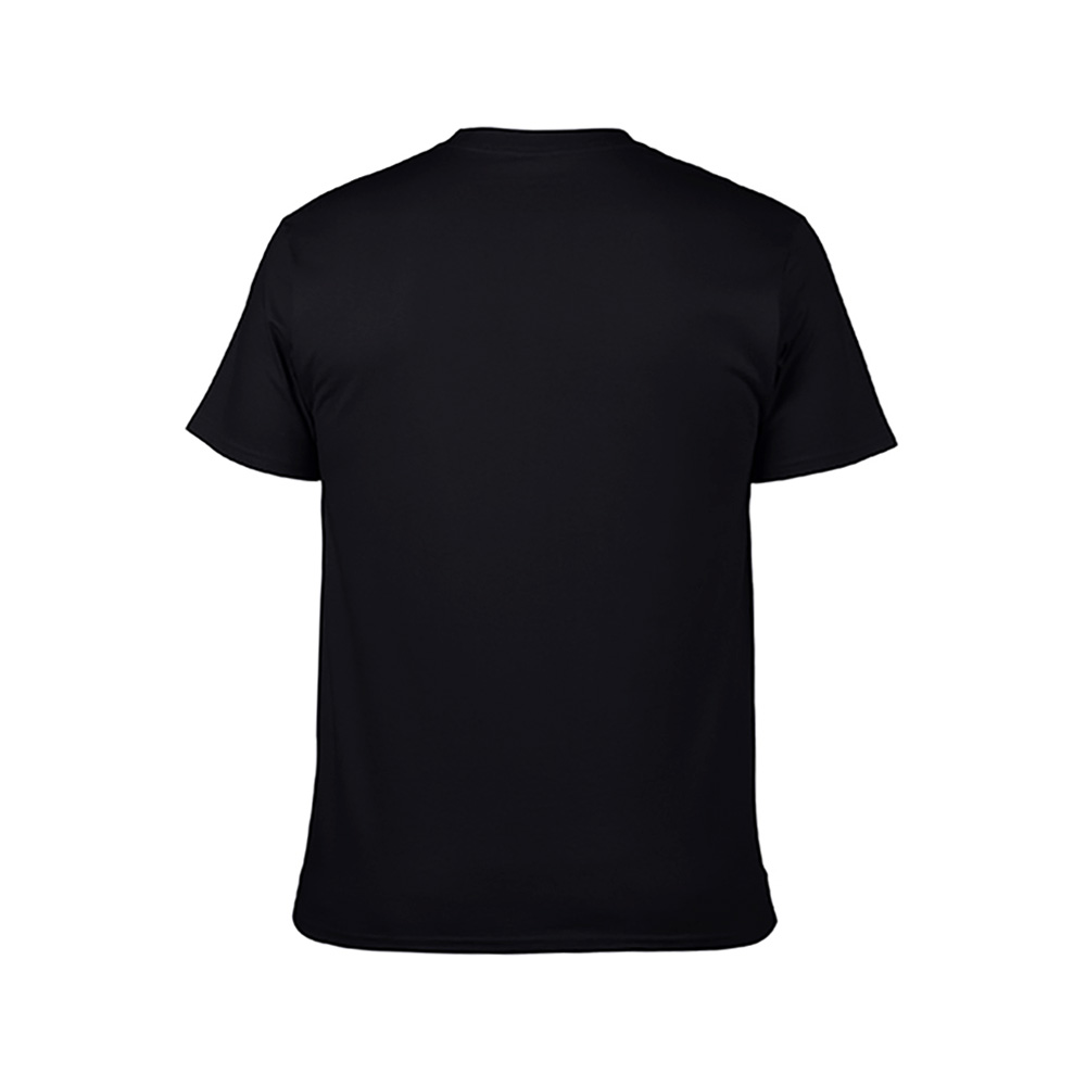 Philippinische Flagge – T-Shir – Men'S Fashion Philippines Bewertung und Preis