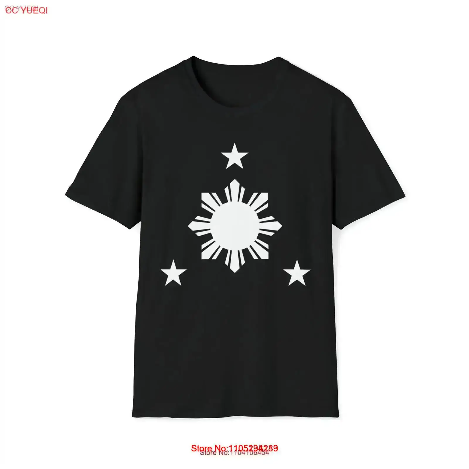 Philippinisches 3-Sterne- und  – Men'S Fashion Philippines Bewertung und Preis