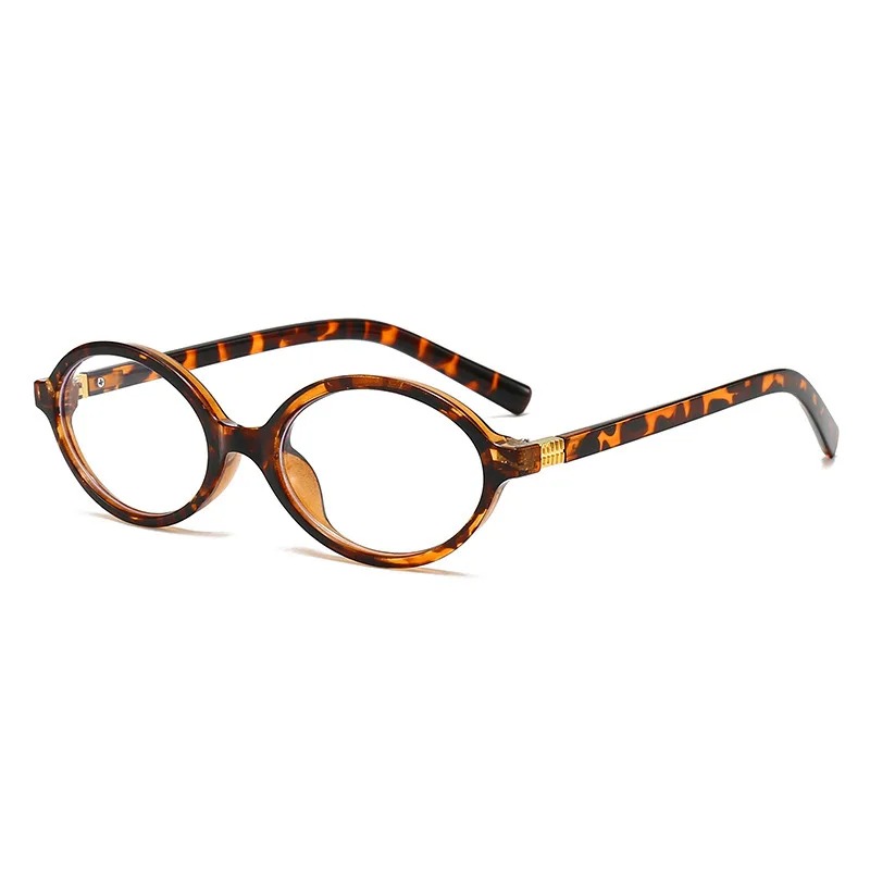 Vintage Ovale Sonnenbrille für – Men'S Fashion Looks Bewertung und Preis
