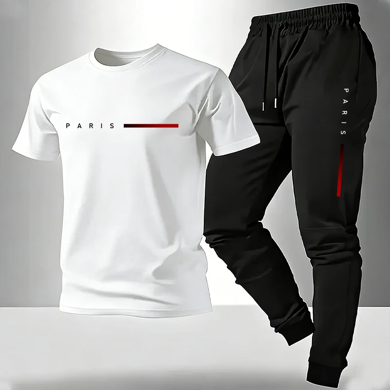 2026 Neu eingetroffen: Herren- – Mens Fashion Ideas Bewertung und Preis