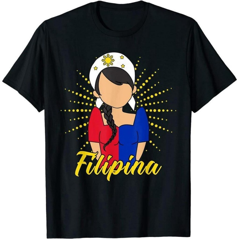 3D-gedrucktes philippinisches  – Men'S Fashion Philippines Bewertung und Preis