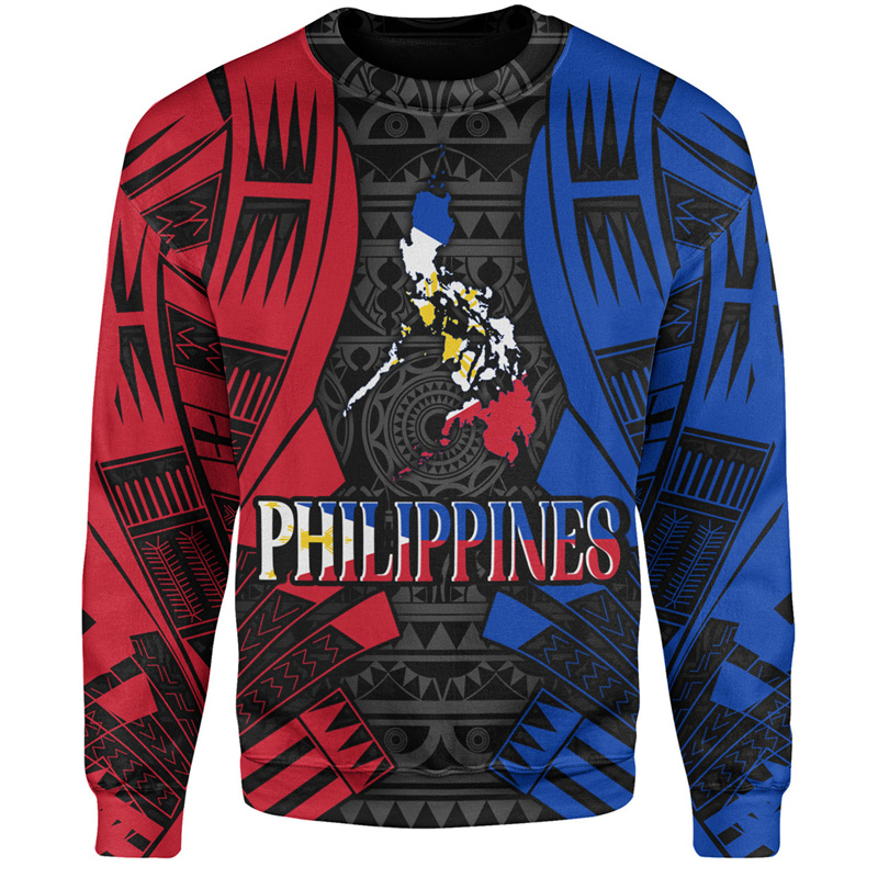Philippi nische Harajuku Mode  – Men'S Fashion Philippines Bewertung und Preis