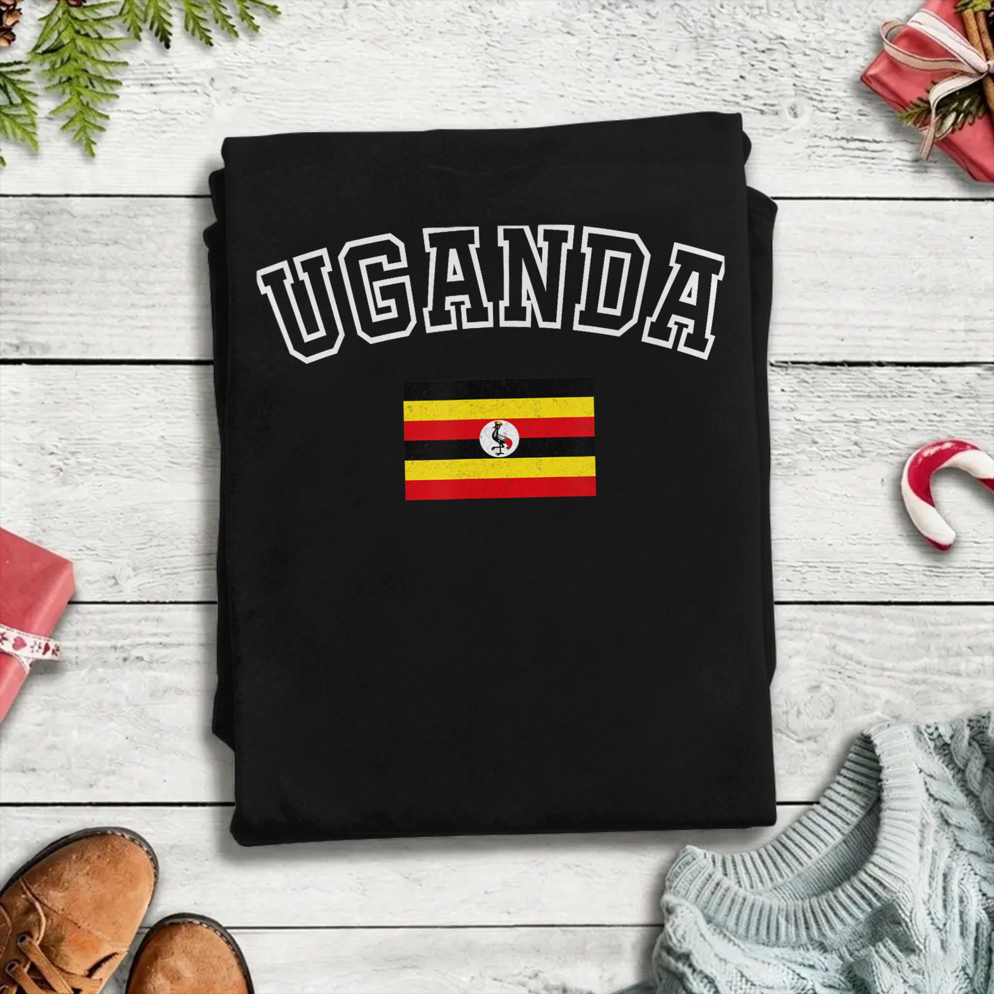 Harajuku T-Shirt Sommer Uganda – Men Fashion Uganda Bewertung und Preis