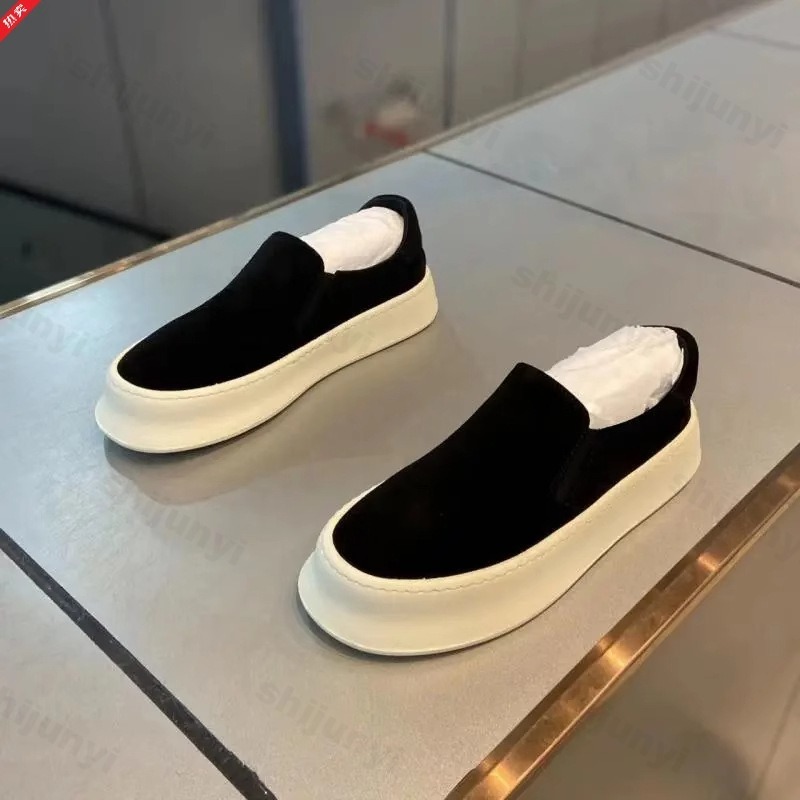 Männer Casual Schuhe Frühling  – Men'S Fashion Loafers Shoes Bewertung und Preis
