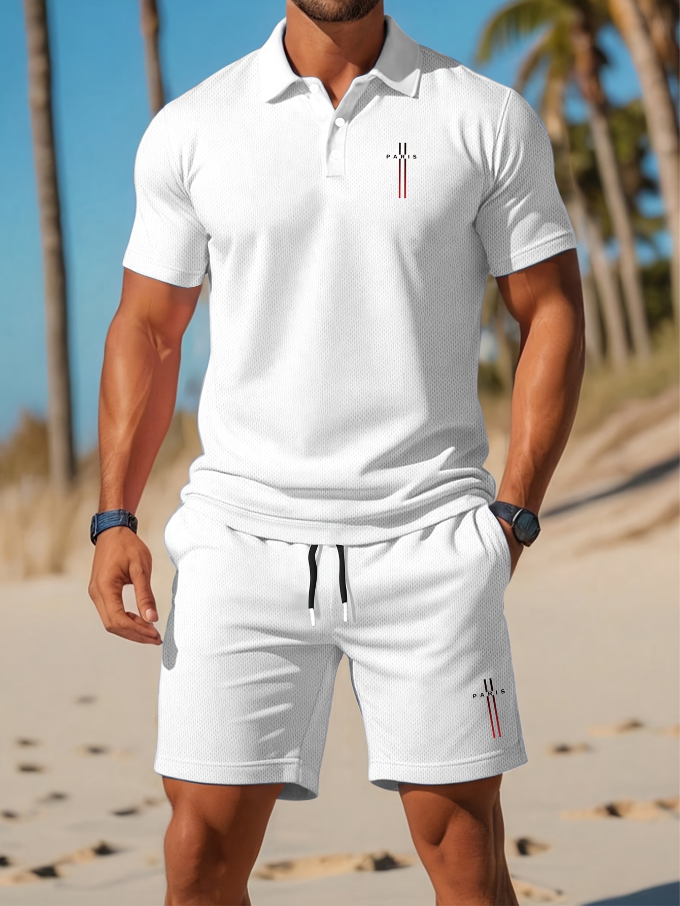 2026 Sommer Herren-Poloshirt-S – Mens Fashion Ideas Bewertung und Preis
