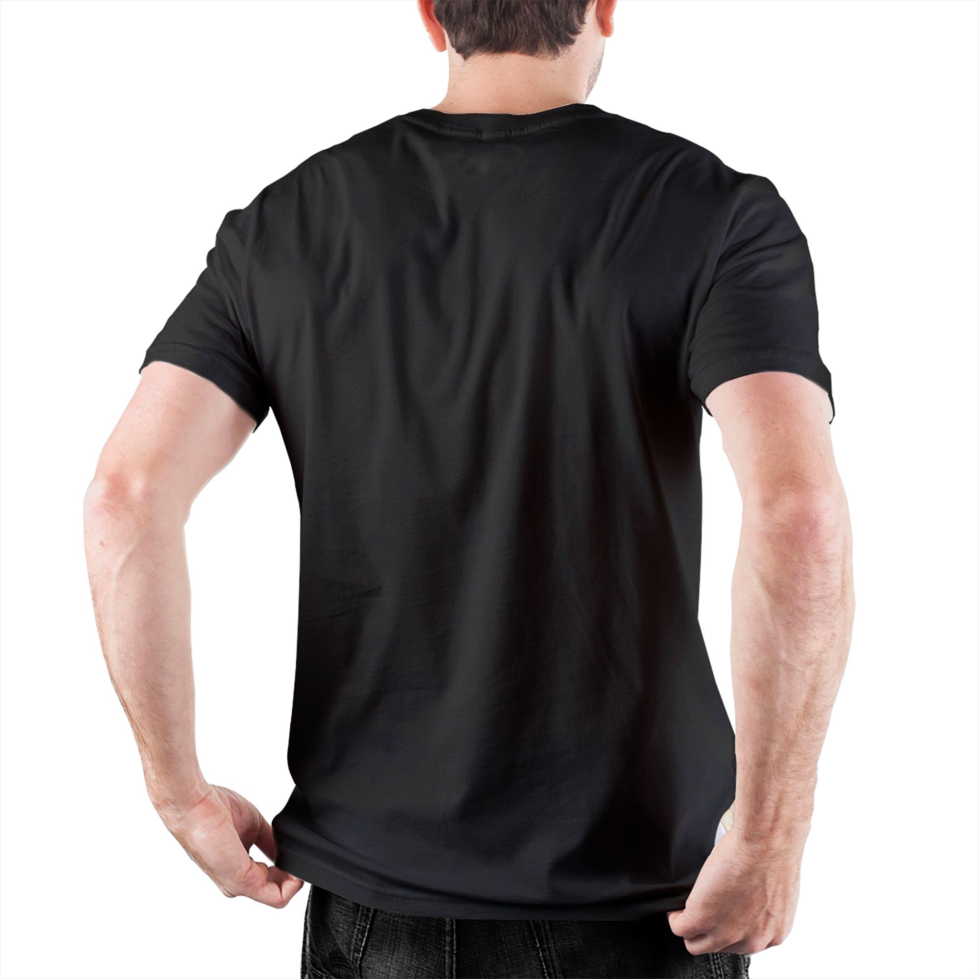 Modisches, lustiges Big Foot R – Men'S Fashion For Big Guys Bewertung und Preis