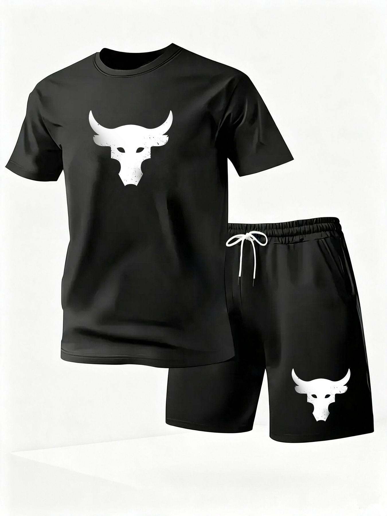 Sommer Herren Schnelltrocknend – Mens Fashion Ideas Bewertung und Preis