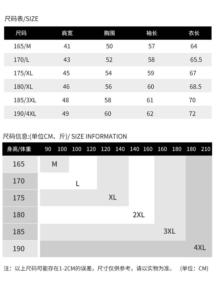 Modische und Elegante Dicke Wi – Men'S Fashion V Neck Sweater Bewertung und Preis