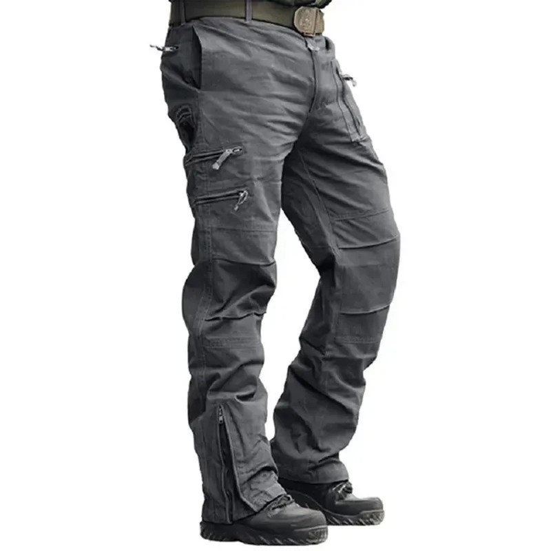 2026 Neue Herren Mode Cargo-Ho – Mens Fashion Cargo Pants Bewertung und Preis