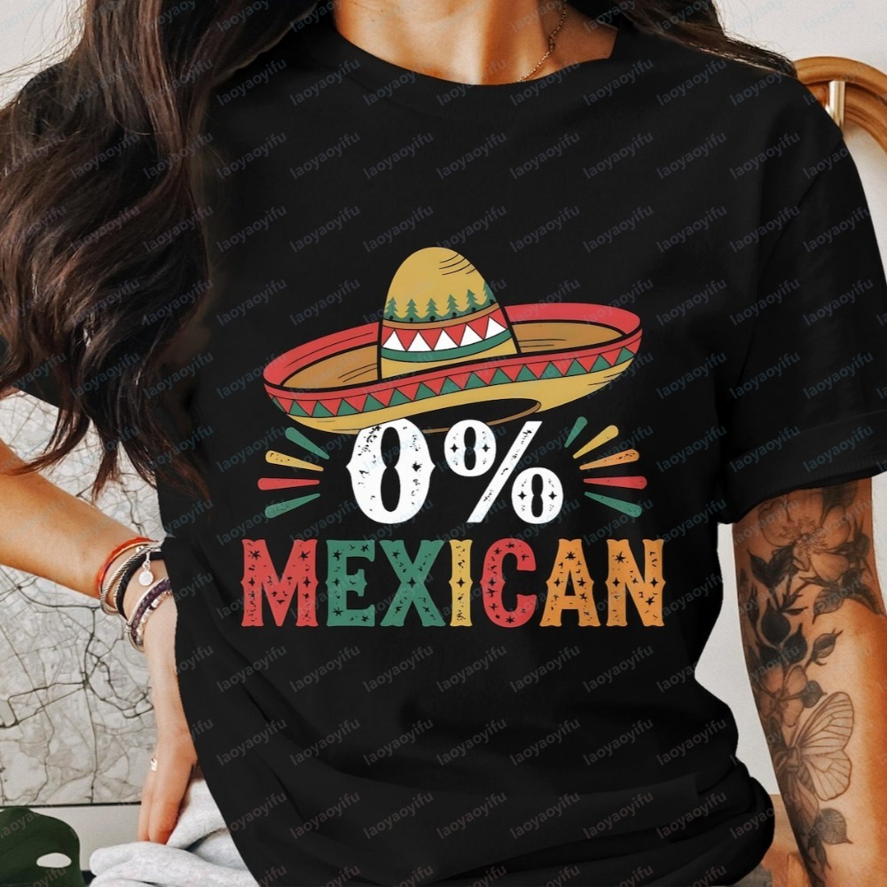 0% 0 Prozent Mexikanischer Mex – Mens Fashion Mexico Bewertung und Preis