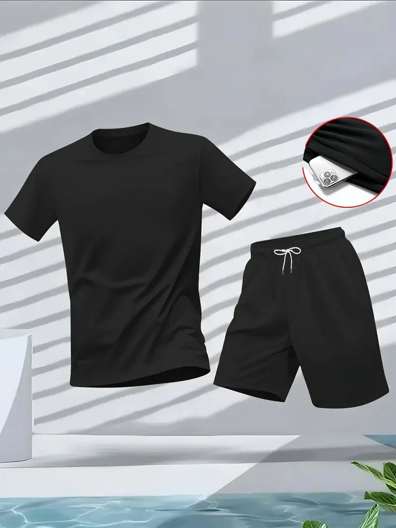 Herrenanzug, 2-teiliges Set, m – Mens Fashion Ideas Bewertung und Preis