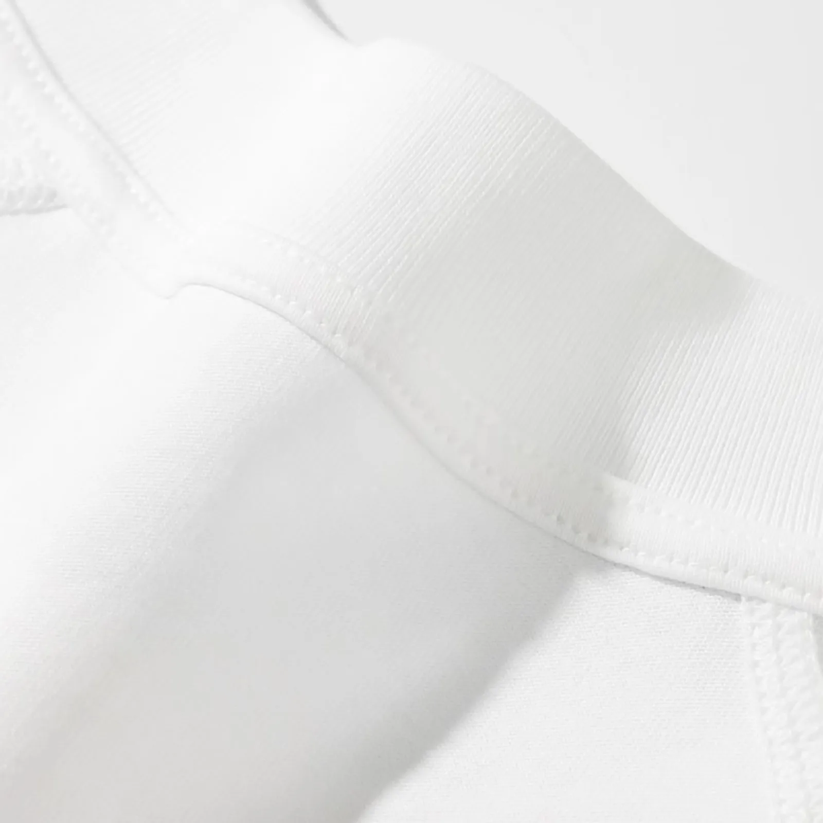Lustiges T-Shirt für dicke Män – Men'S Fashion For Big Guys Bewertung und Preis