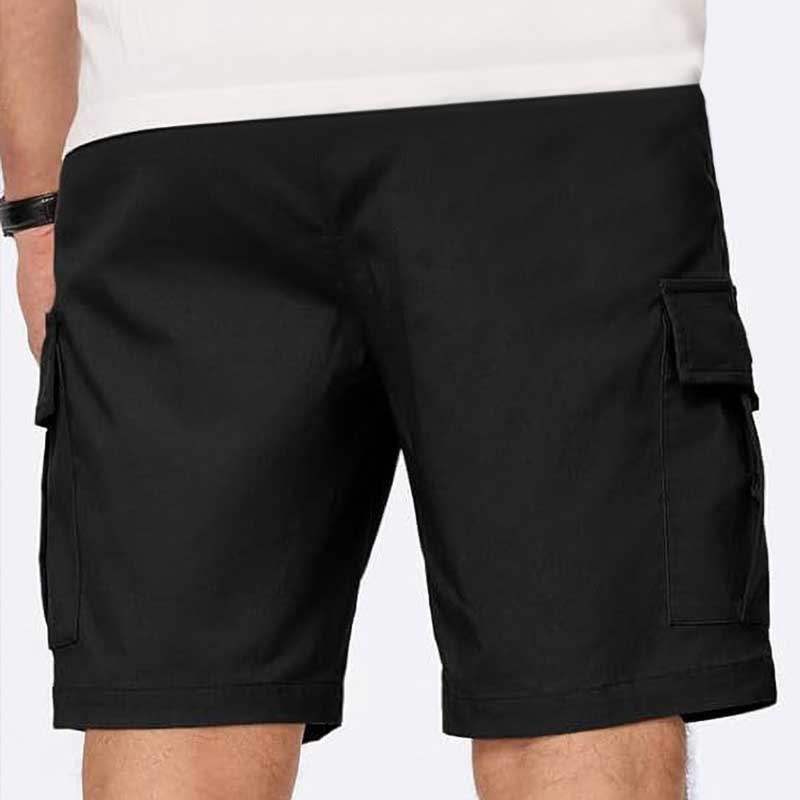 2026 Neue Bedruckte Cargo-Shor – Mens Fashion Cargo Pants Bewertung und Preis
