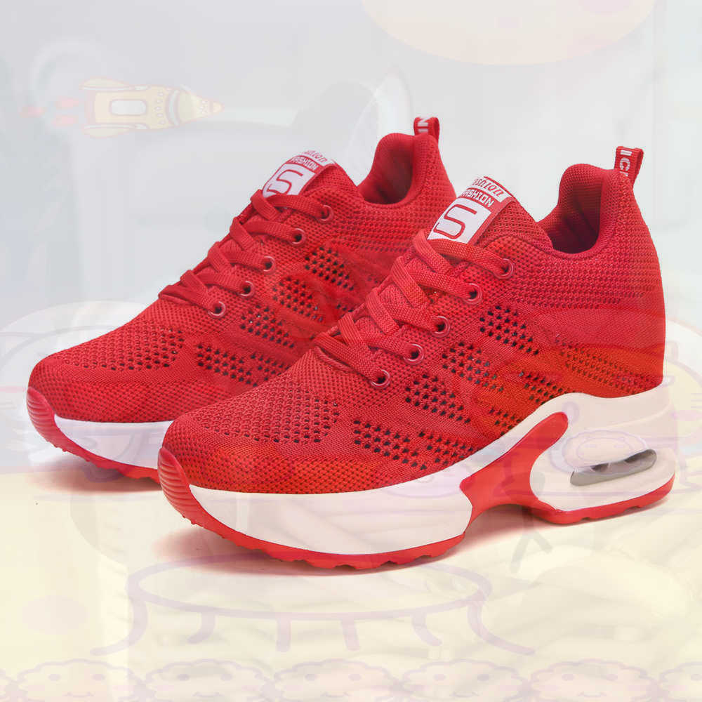 Rote Größe 36, Schuhe für Dame – Men'S Fashion For Big Guys Bewertung und Preis