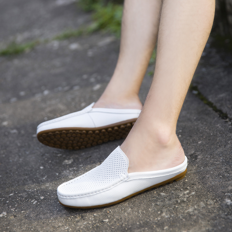 Herren Casual Loafers Mode Out – Men'S Fashion Loafers Shoes Bewertung und Preis