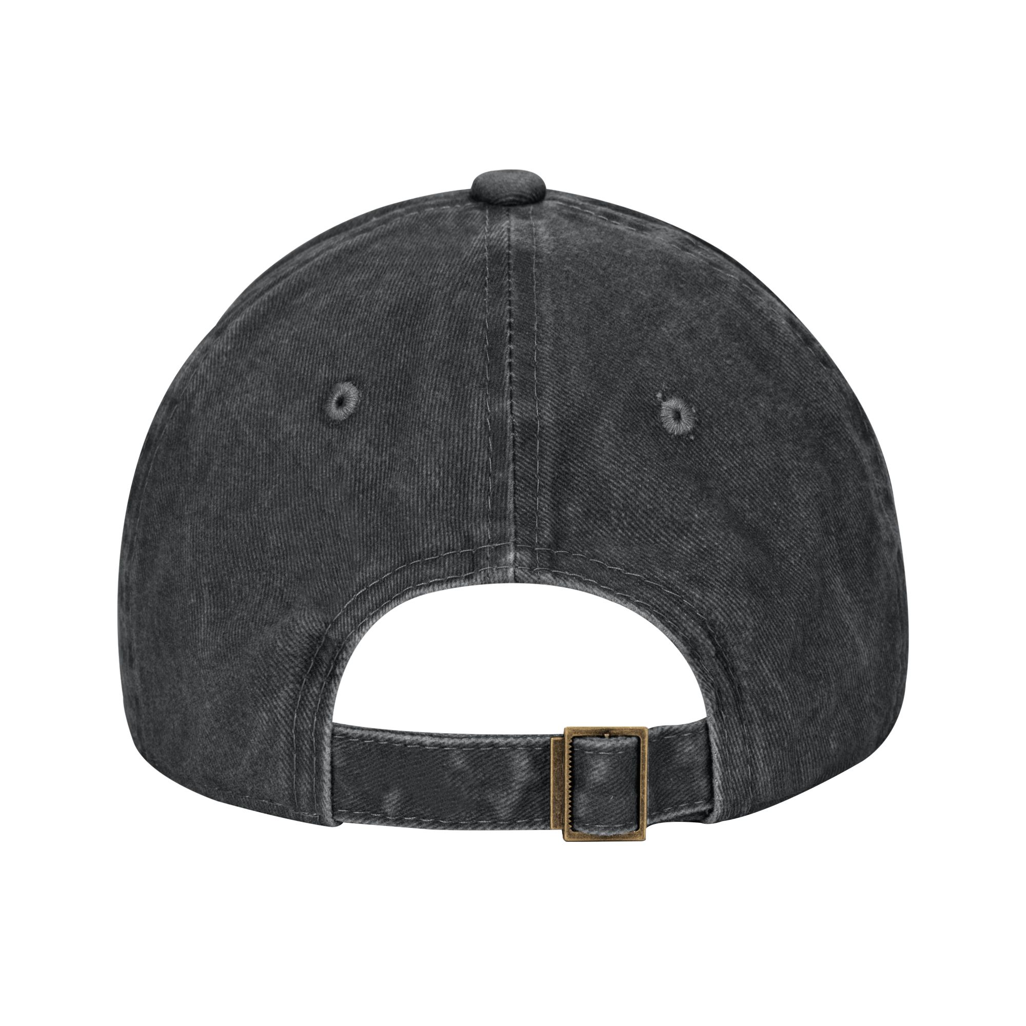 Waschbare Baseballkappe für Mä – Men'S Fashion For Big Guys Bewertung und Preis