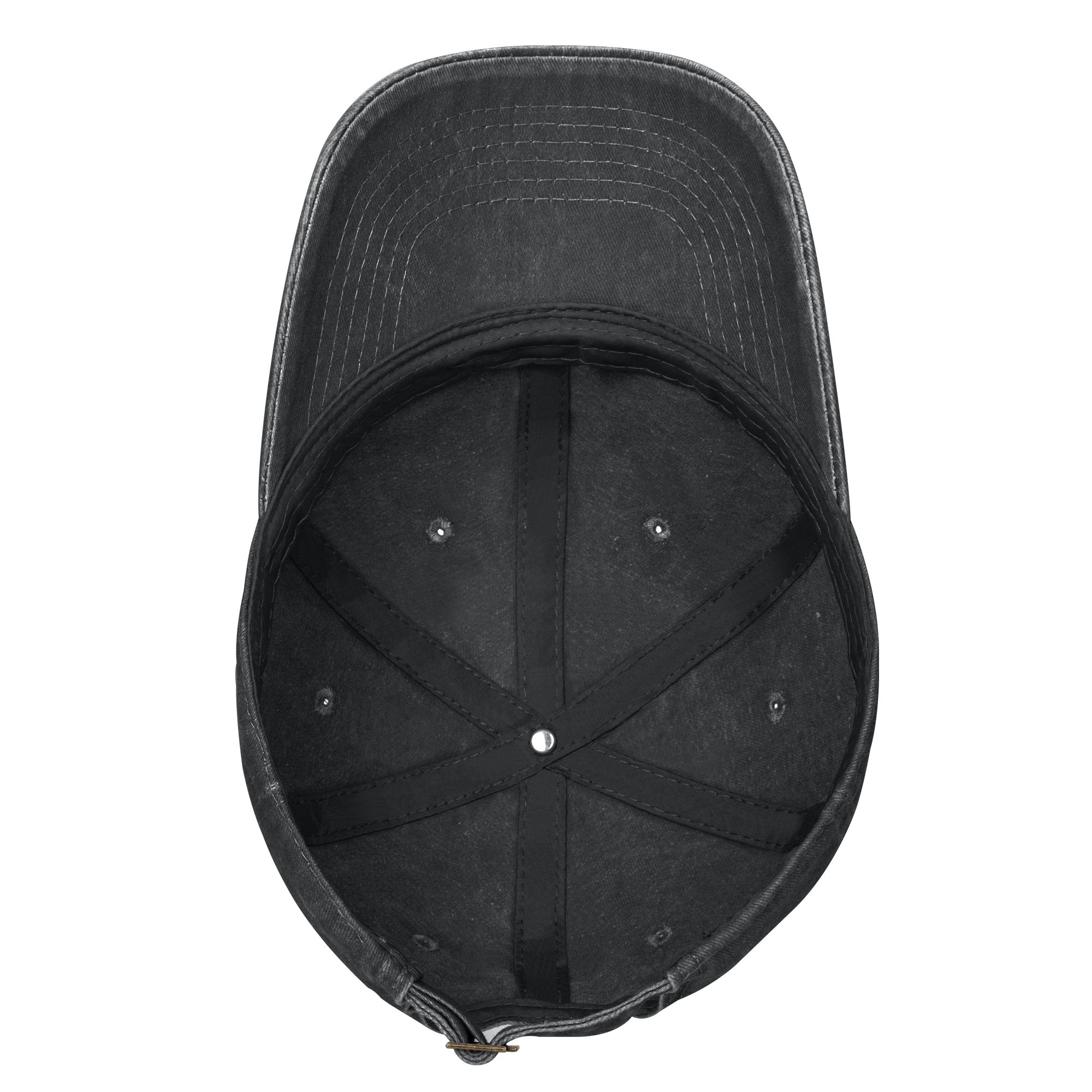 Waschbare Baseballkappe für Mä – Men'S Fashion For Big Guys Bewertung und Preis