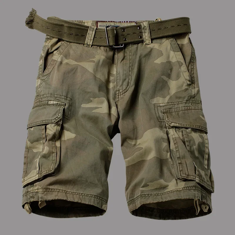 Europäische und amerikanische  – Mens Fashion Workwear Bewertung und Preis