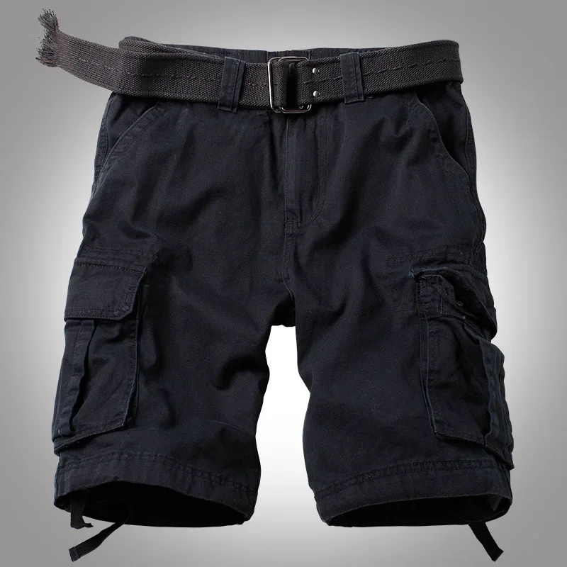 Europäische und amerikanische  – Mens Fashion Workwear Bewertung und Preis