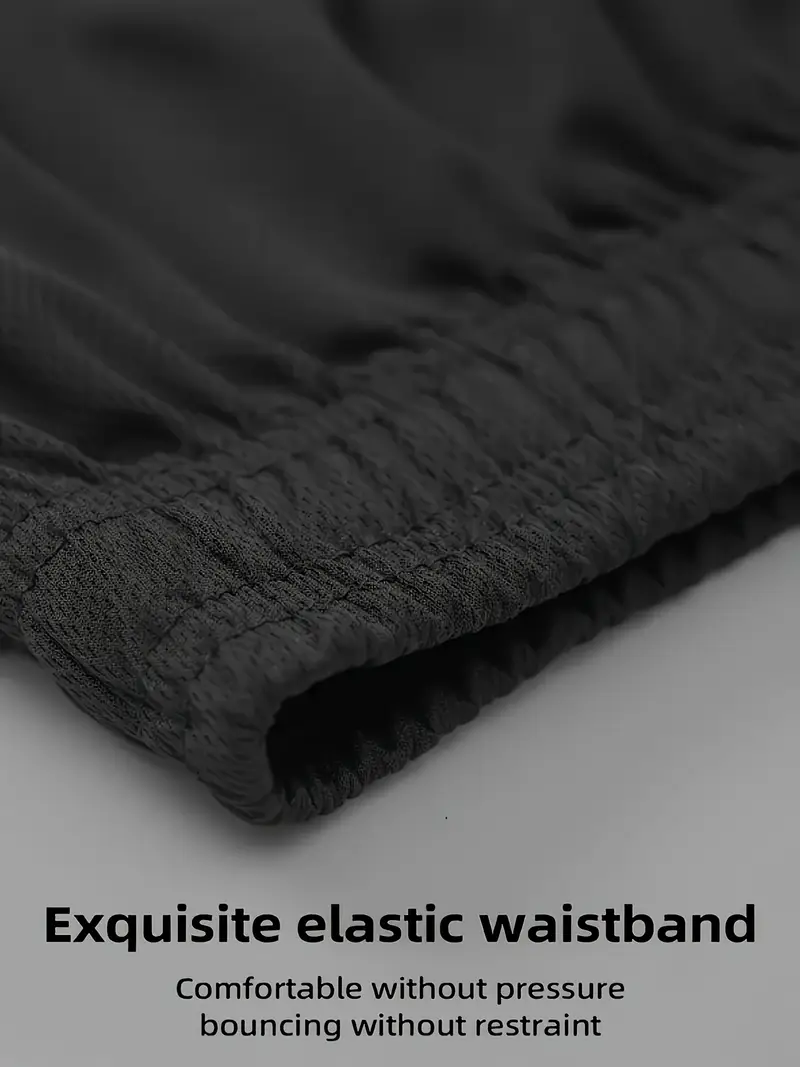 Neue Sommer-Sportbekleidung He – Mens Fashion Workwear Bewertung und Preis