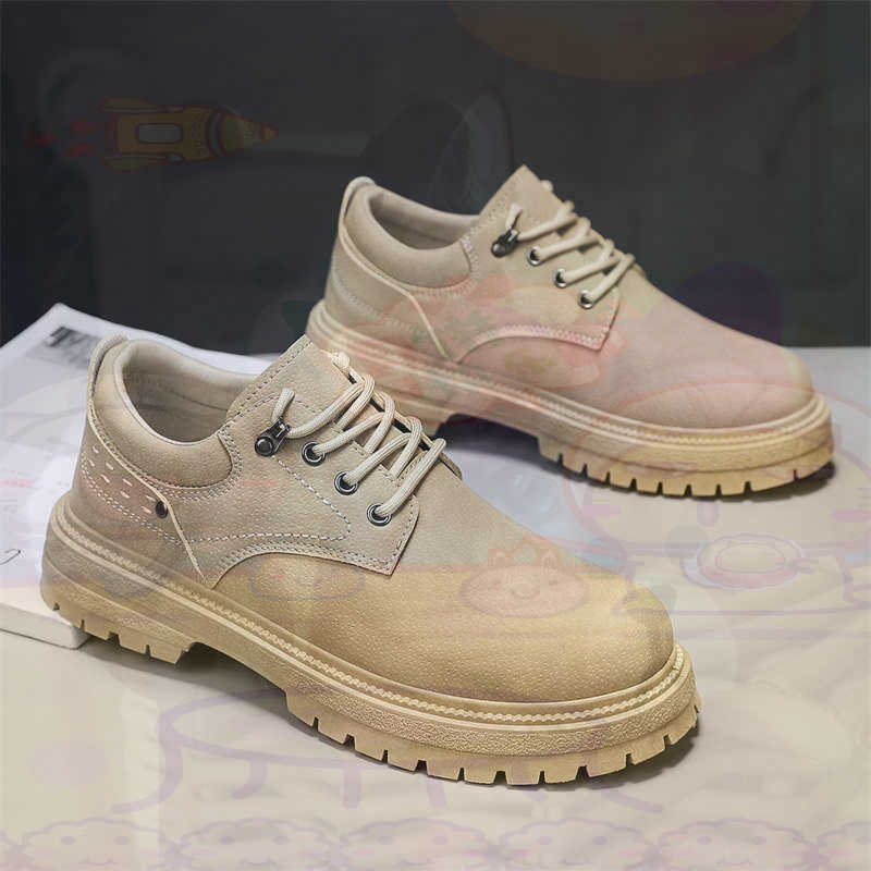 Dunkles Naturleder, modische T – Men'S Fashion For Big Guys Bewertung und Preis