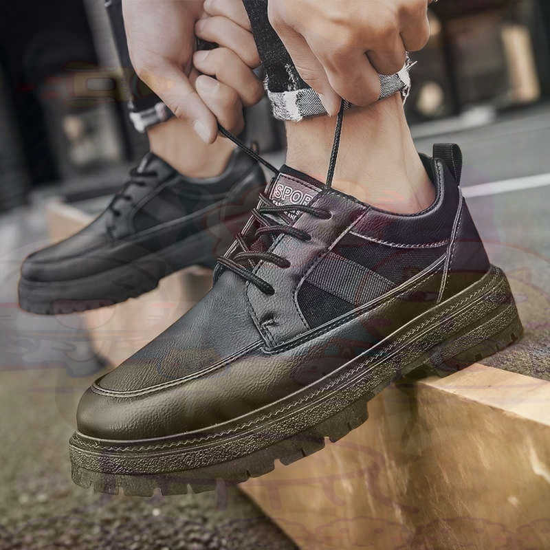 Dunkles Naturleder, modische T – Men'S Fashion For Big Guys Bewertung und Preis