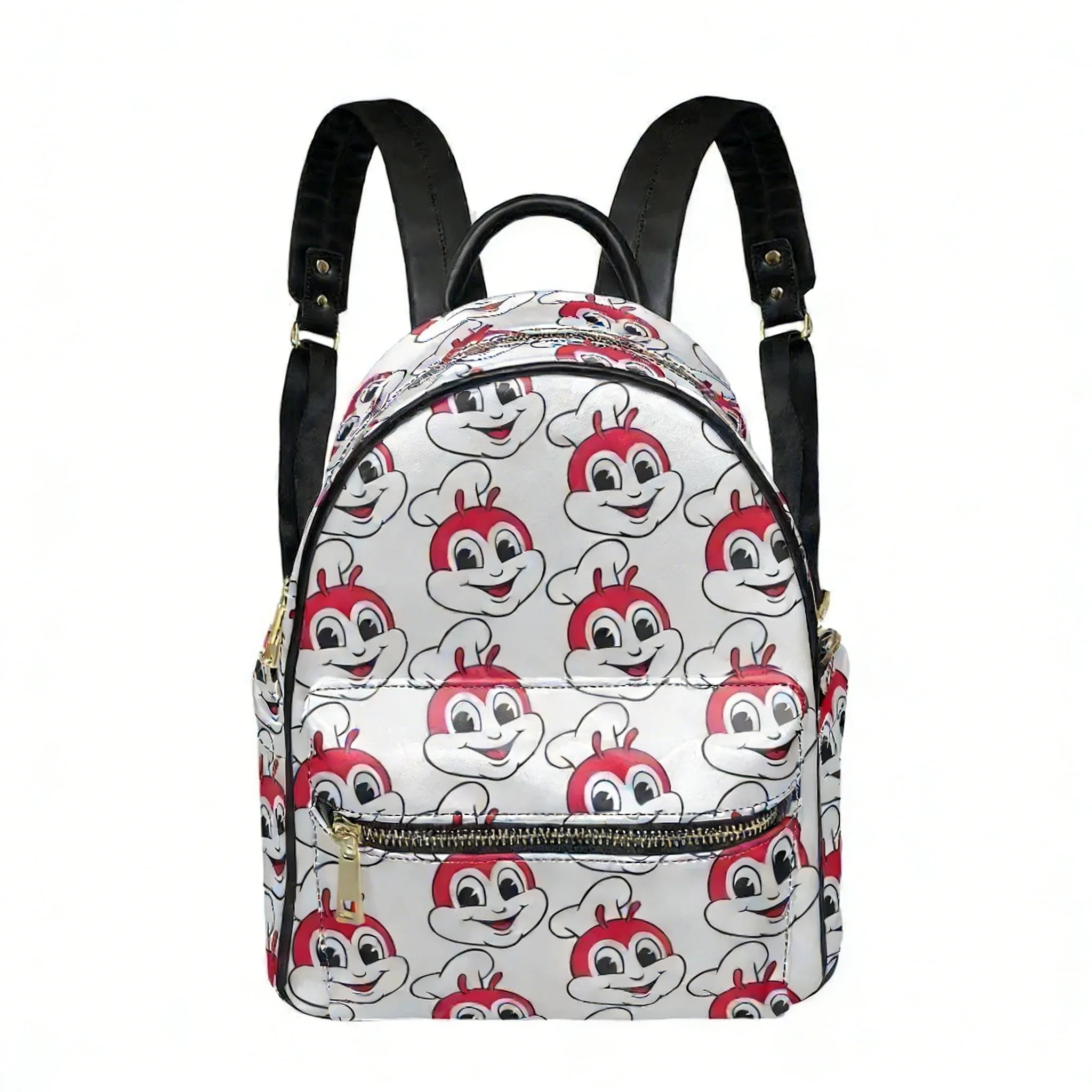 J-Jollibee Philippine Rucksack – Men'S Fashion Philippines Bewertung und Preis
