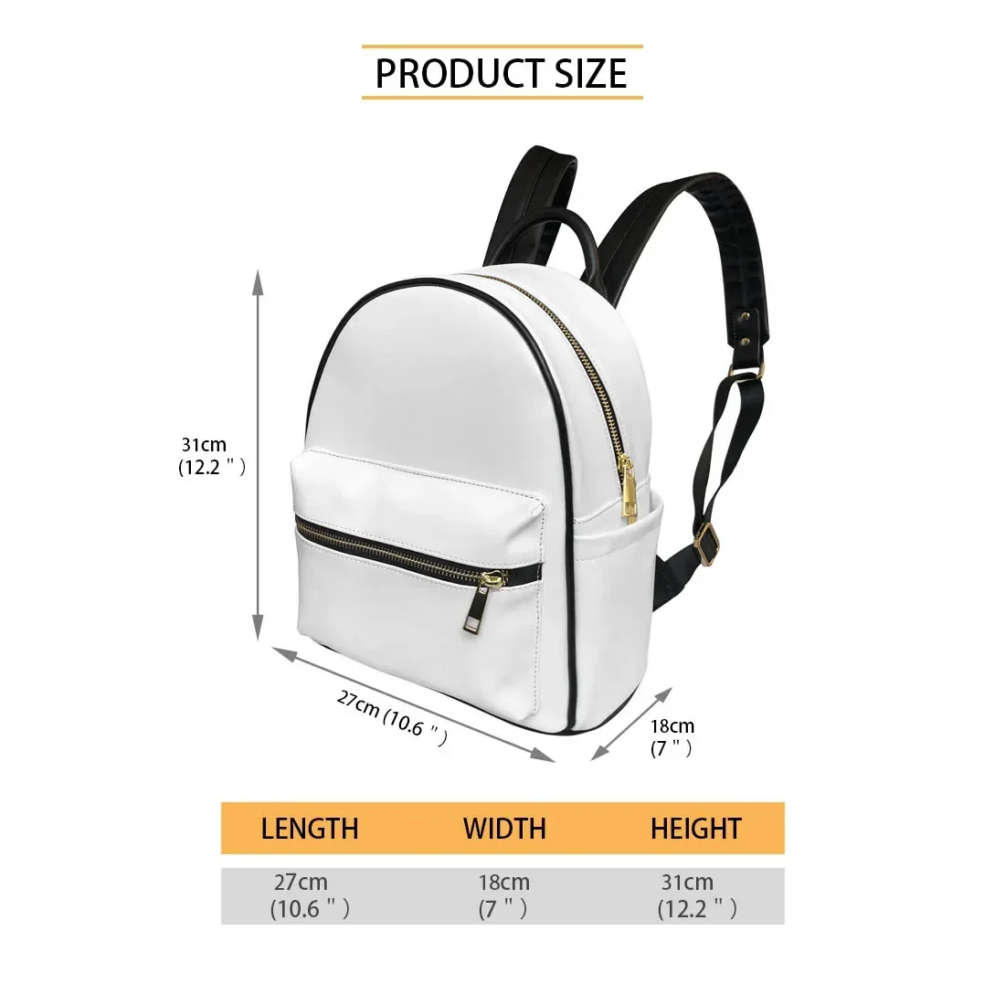 J-Jollibee Philippine Rucksack – Men'S Fashion Philippines Bewertung und Preis