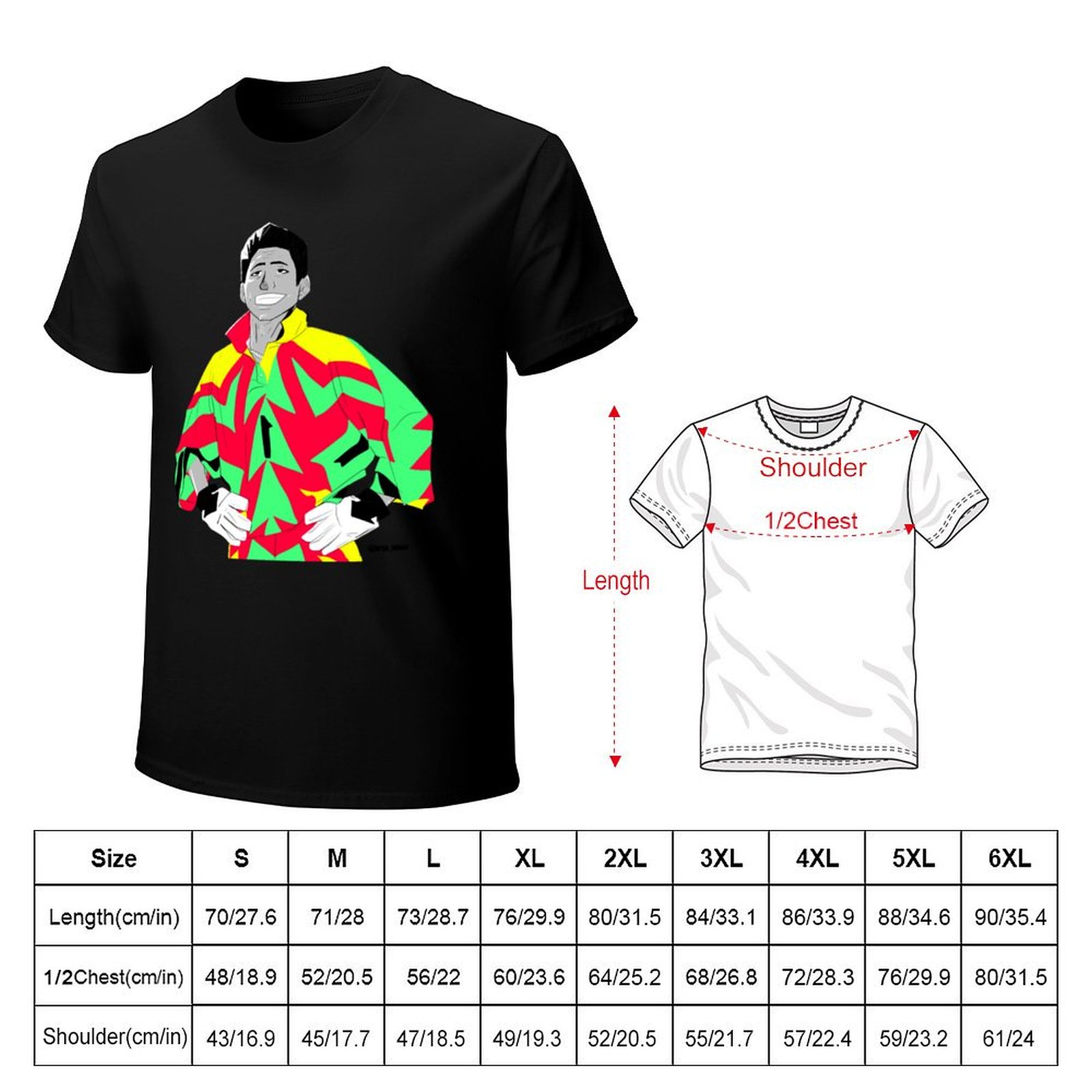 Immortal Jorge Campos Torwart  – Mens Fashion Mexico Bewertung und Preis