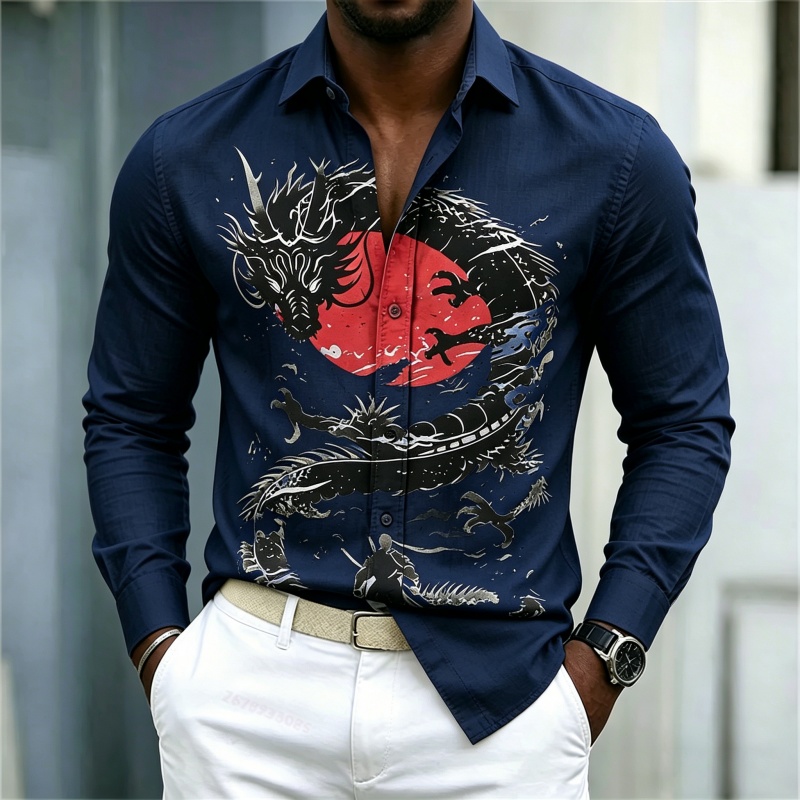 2026 Neues Herrenhemd Weiß Sch – Mens Fashion Ideas Bewertung und Preis