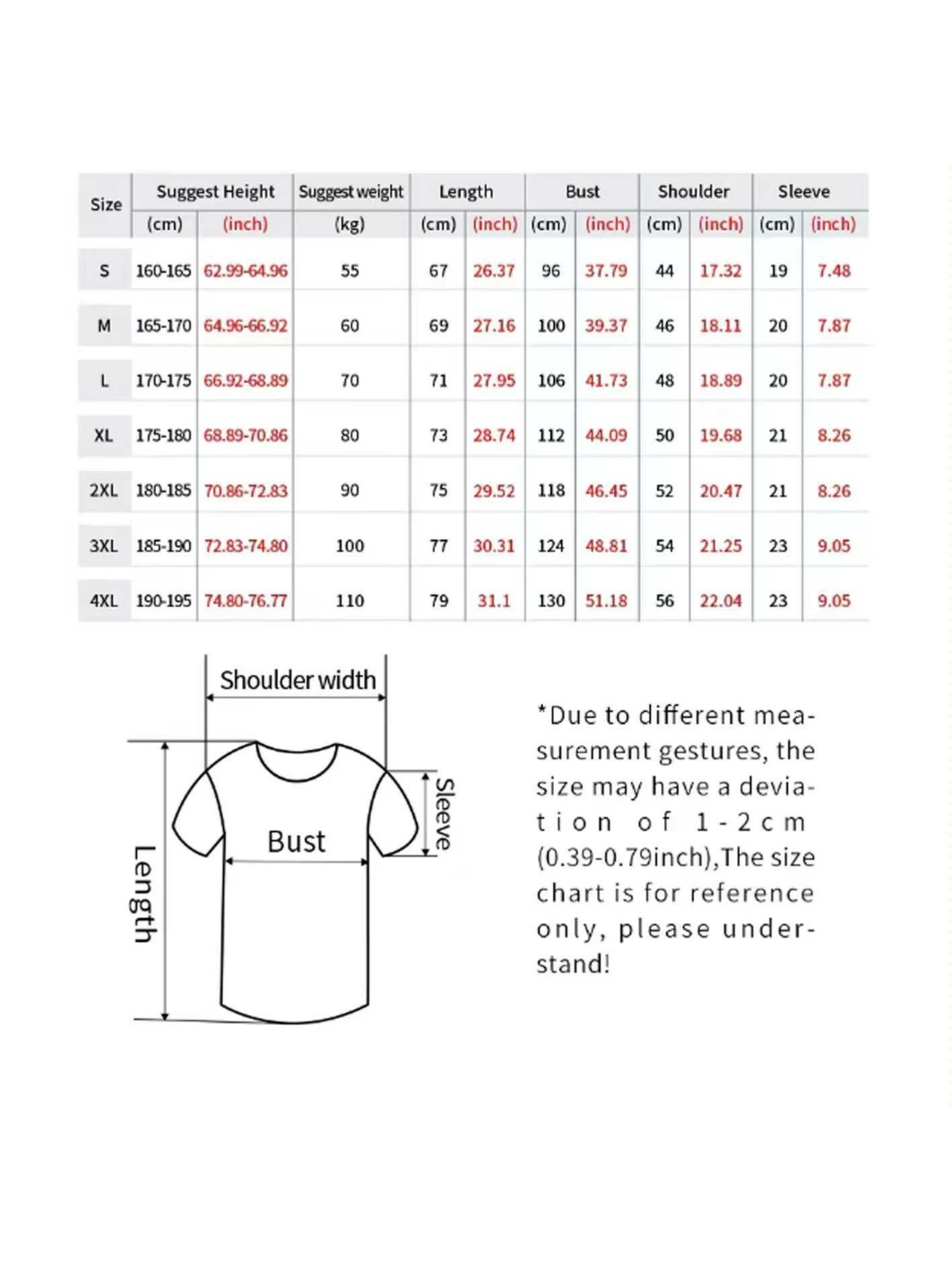 Mechanic Garage Slogan Print T – Men'S Fashion Garage Bewertung und Preis