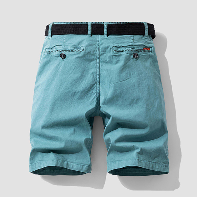Neue Sommer Männer Baumwolle C – Mens Fashion Cargo Pants Bewertung und Preis