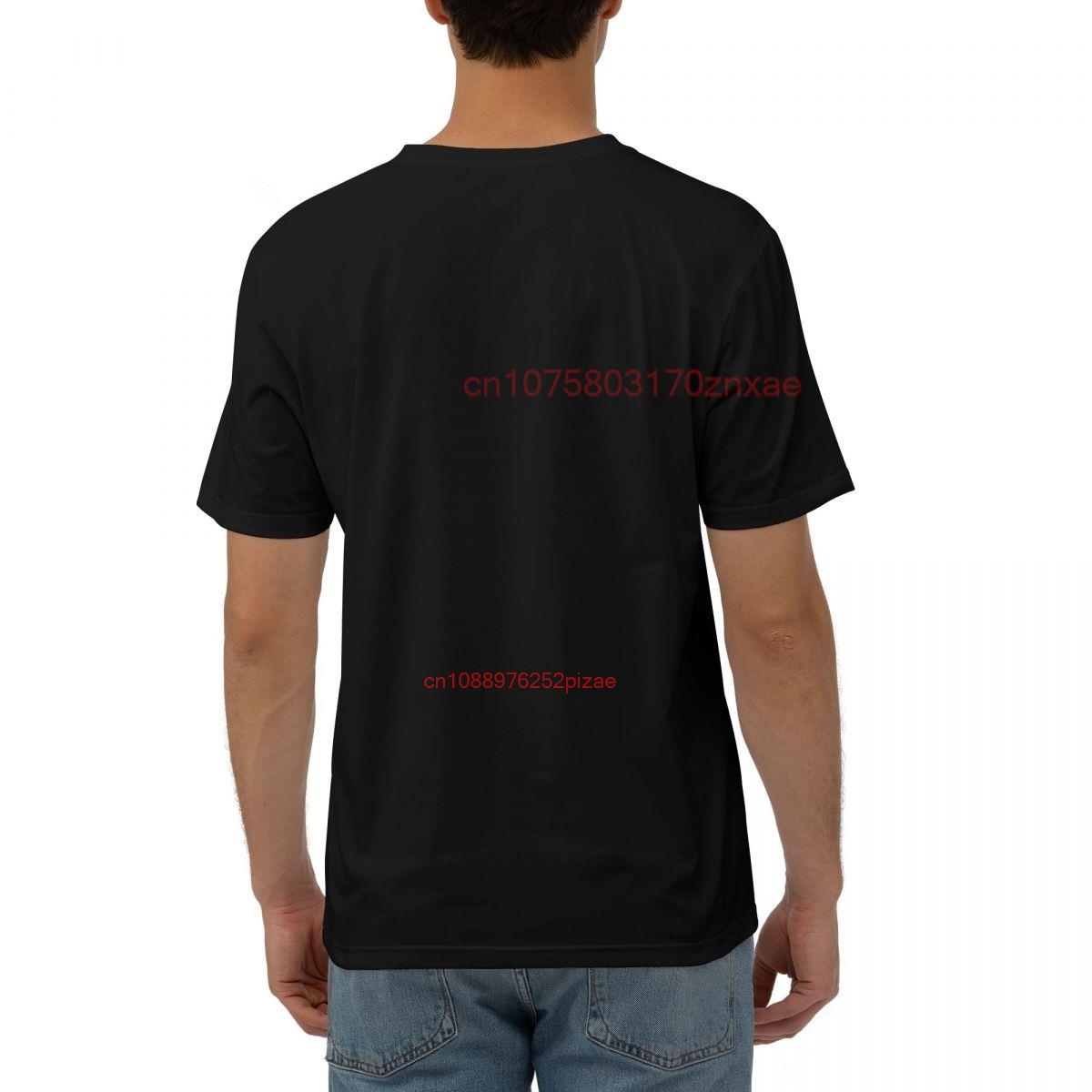 100 % Baumwolle Uganda Indepen – Men Fashion Uganda Bewertung und Preis