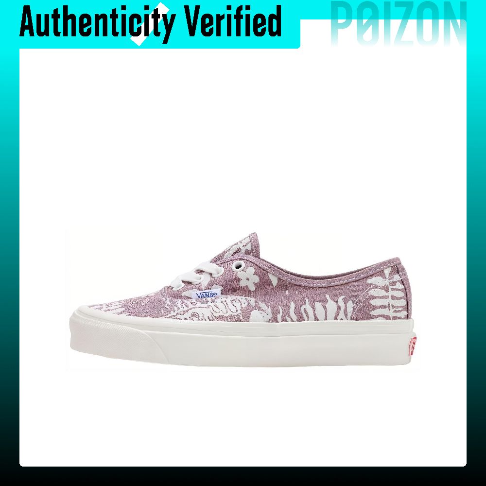 Vans Authentic 44 DX Anaheim F – Vans Shoes Authentic Bewertung und Preis