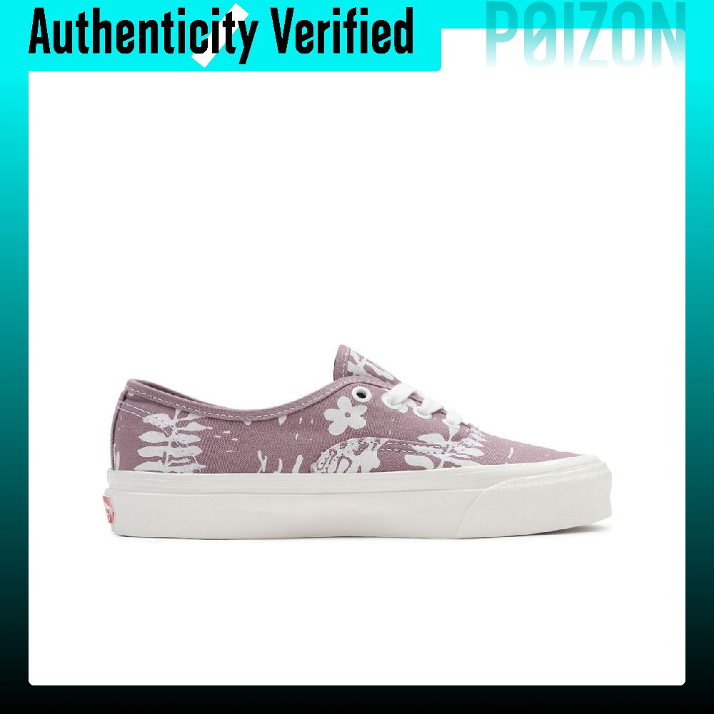Vans Authentic 44 DX Anaheim F – Vans Shoes Authentic Bewertung und Preis