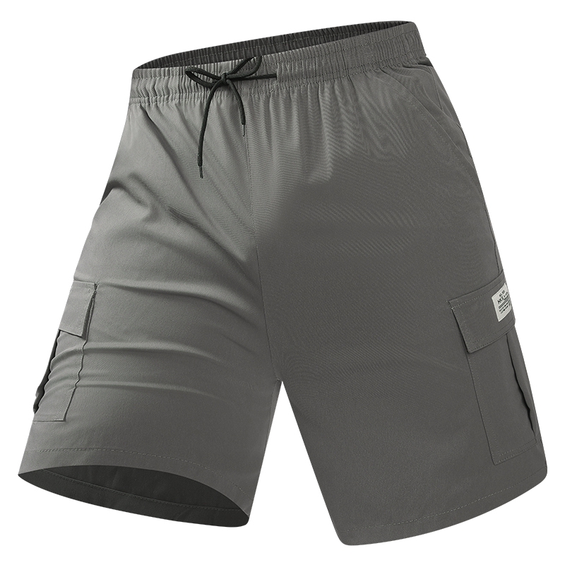 Männer Sommer Neue Cargo-Short – Mens Fashion Cargo Pants Bewertung und Preis