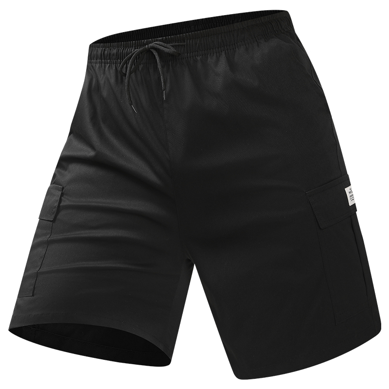 Männer Sommer Neue Cargo-Short – Mens Fashion Cargo Pants Bewertung und Preis