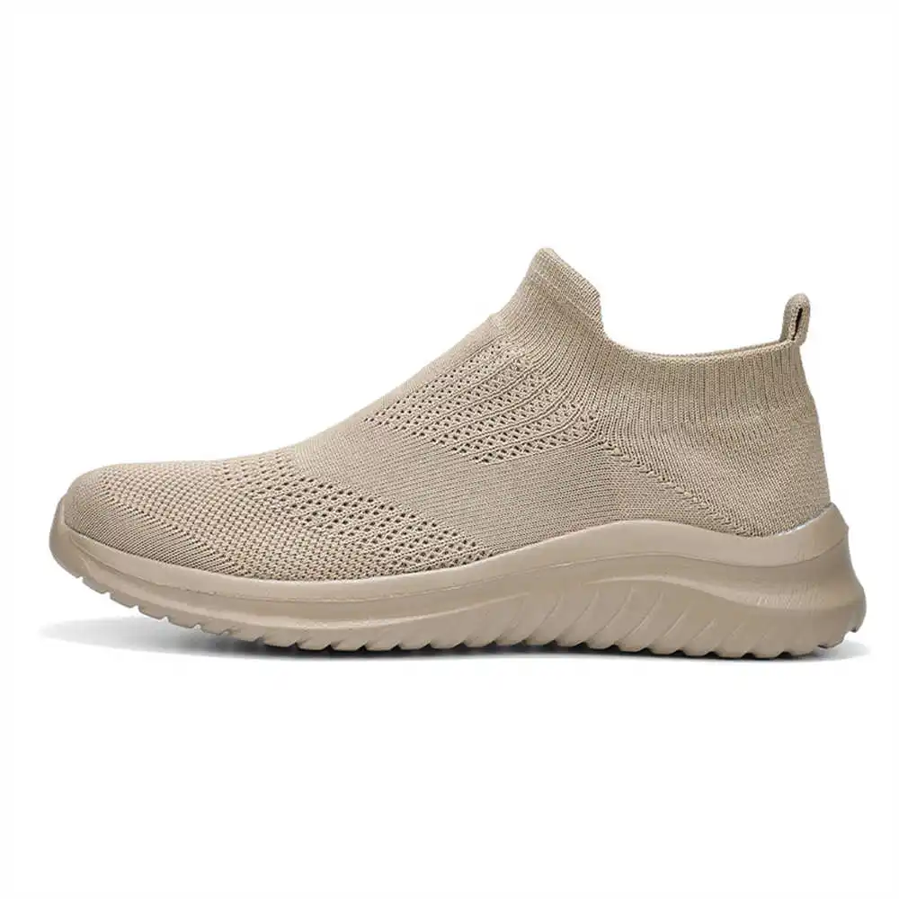 Beige weiche neue Neuheit Tenn – Men'S Fashion For Big Guys Bewertung und Preis